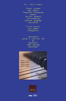 affiche-lancement-11x17-v2.jpg
