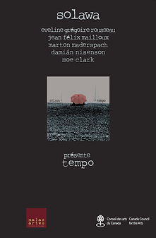 affiche-black-v2.jpg