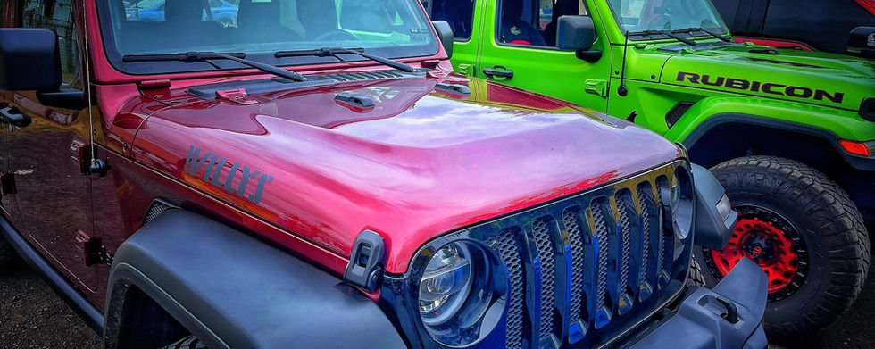 Half Day Island Tour.jpg