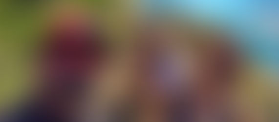 WEST SIDE is the BEST SIDE!