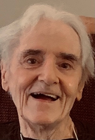 Shirley Picca | Obituary | Ethical Death Care | Winnipeg