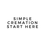 Thumbnail: Simple Cremation Service