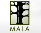 Manitoba Assn. Landscape Architects