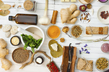 What is Biohacking? Is it natural?