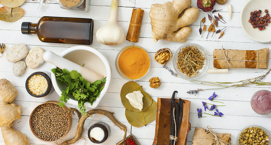 Medicina naturista, homeopatía, acupuntura, pilates, pilates suelo, osteopatía, hipopresivos, prosperidad, chamartín