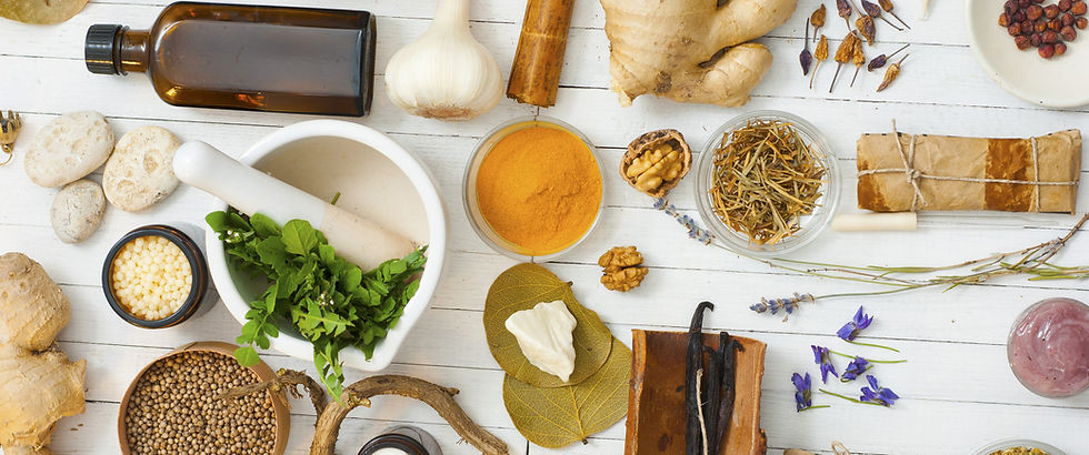 london nutritionist, immune foods, immune support, immunity supplement