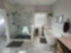 How to Budget for a Bathroom Renovation in Baltimore, MD