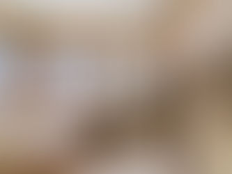 Earth Tone Shower Tile Ideas to Make Your Bathroom Remodel Pop