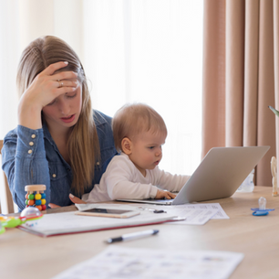 Advice for Starting a Parent ERG Group