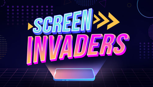 1920x1080 No copy.jpg