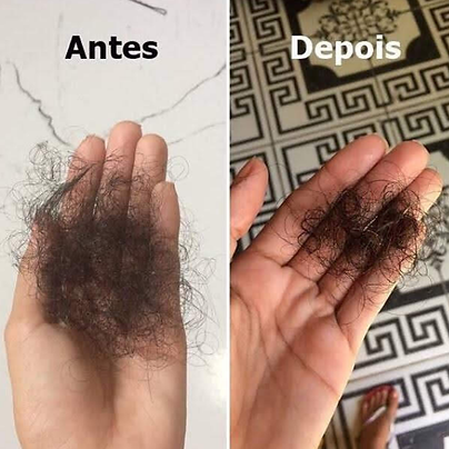 design_sem_nome_(1).png