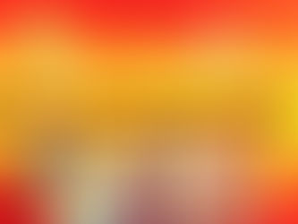 Mien tru trach nhiem nha cai 789Bet