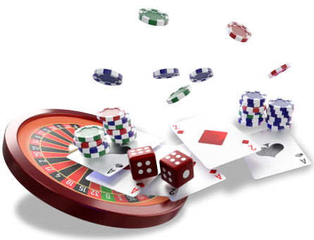 Huong dan cach thuc lien he 789Bet