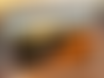 🌅 Jalapão 100 Limites: a aventura que você sempre sonhou!