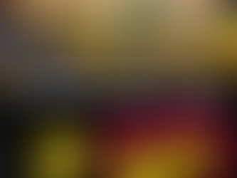 ✨ Europa em 2026 com descontos imperdíveis! ✈️