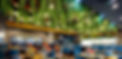 Beleza Restaurant Trailing Plants_edited.jpg