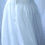 Thumbnail: Jewel Ball Gown