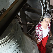 Esther Schopman