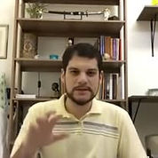 51177886_2511163805622570_324787909414617088_n.jpg