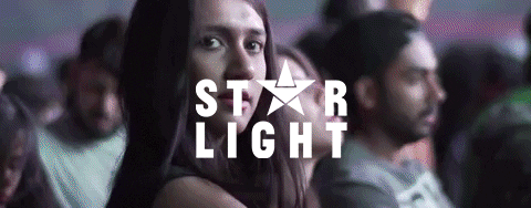 starlight.gif