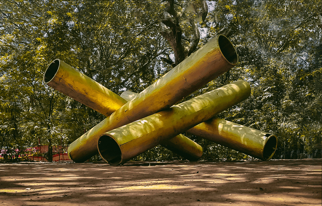 goldrush_vinaypateel2.gif