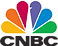 1200px-CNBC_logo.svg.png