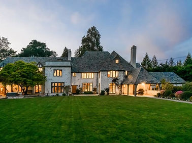 106861837-1617142581061-EXTERIOR_NO_POOL_RobinTwilight_0043-007-009-1500x1000.jpeg