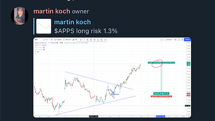 Screenshot 2022-01-10 at 14.21.59.png