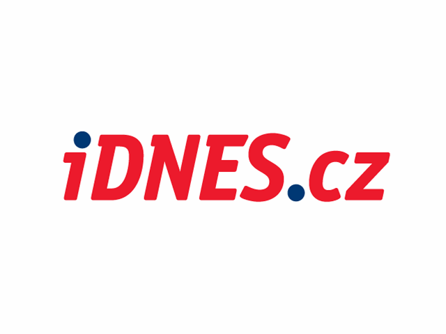 MBB1628af_idnes_logo.gif