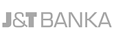 jt-banka-logo-vector.png