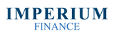 IMPERIUM-FINANCE.png