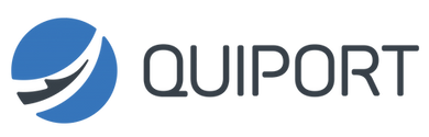 LOGO-QUIPORT.png