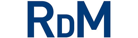 RDM-RGB-1-2-1181x800.jpeg