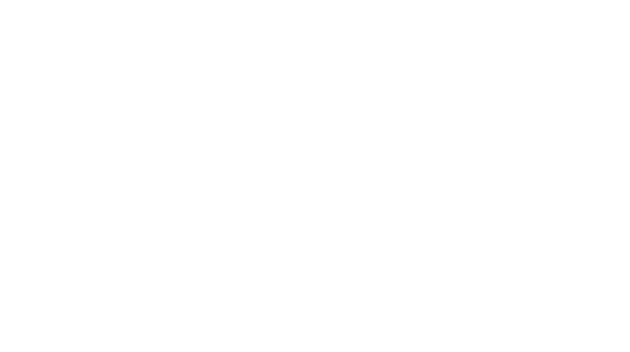 Hyundai logo