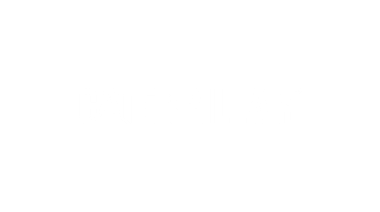 Caterpillar Logo