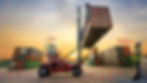 Laserglow's SPDS detects vehicle-to-pedestrian proximity