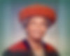 Kattie M. Wills
