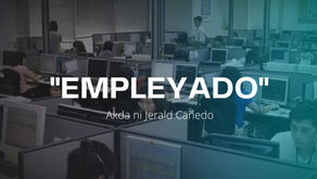 EMPLEYADO