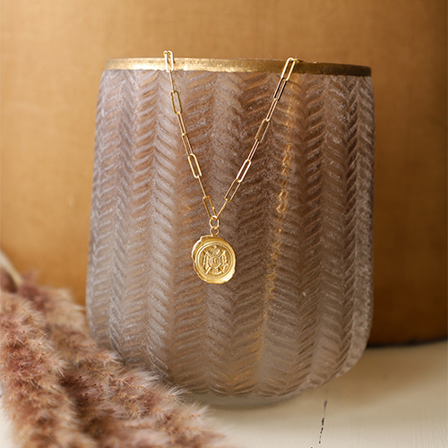 Danielle O'Connor Jewellery