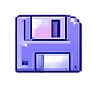 04_floppy_disk.png