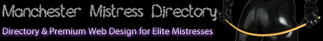 manchestermistressdirectory.gif