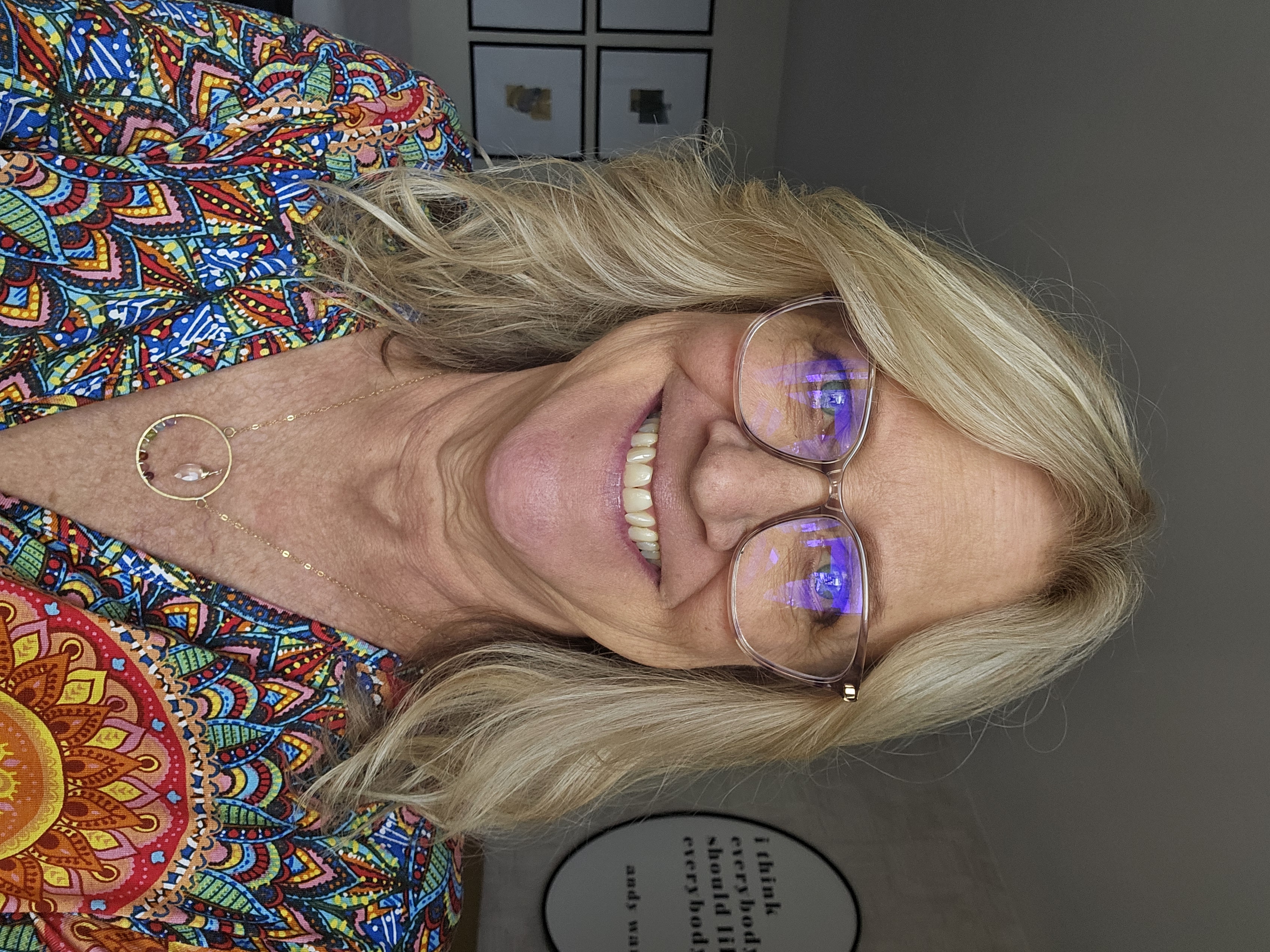 Lisa Hemstreet