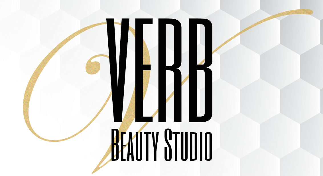 Verb Beauty Studio gallery