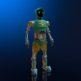 mark_00001.png