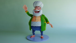 Nasrettin_hoca_Sirit_Uzaktan.jpeg