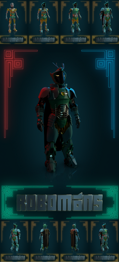 robomoms_NFT_Card_ornek.png