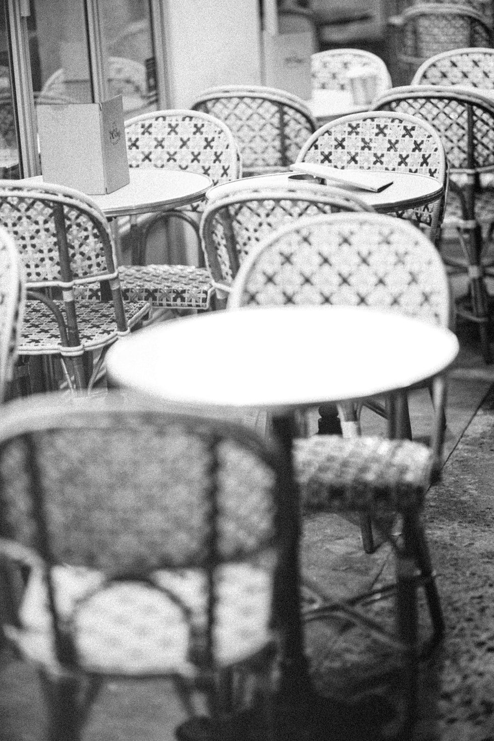 inframes-reportage-blackandwhite-paris-19.jpg