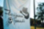 inframes-Amela-Portfolio-Projekt-Fotografie-Fussball-Reportage-FI9-DSC07407.jpg