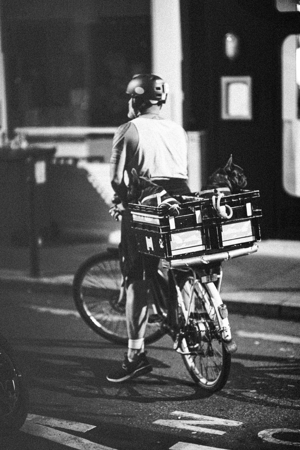 inframes-reportage-blackandwhite-paris-17.jpg