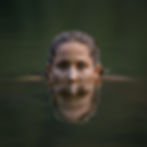 Music-Headbild-Final_Cover_Mataora_Light 2.jpg